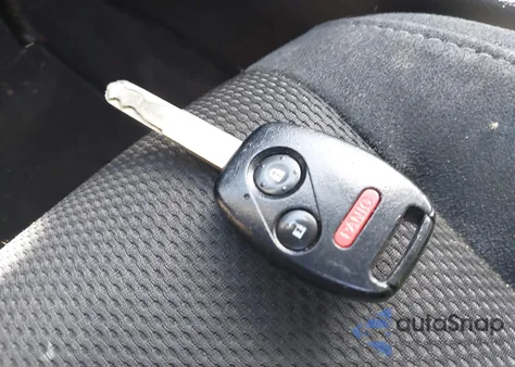 2010 Honda Civic Lx-S from USA, damaged, VIN 19XFA1F68AE073151